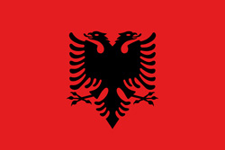 Republic of Albania