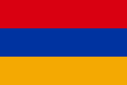 Republic of Armenia