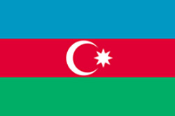 Republic of Azerbaijan