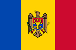 Republic of Moldova