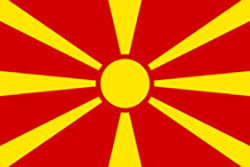 Republic of North Macedonia