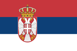 Republic of Serbia