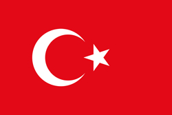 Republic of Türkiye